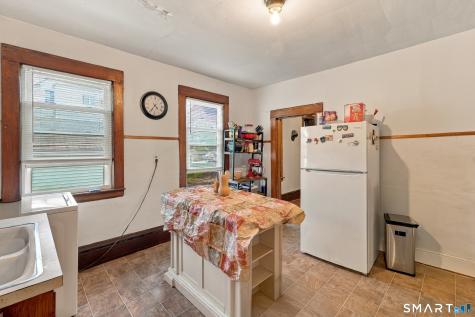 22 Harriet Avenue Waterbury CT 06708