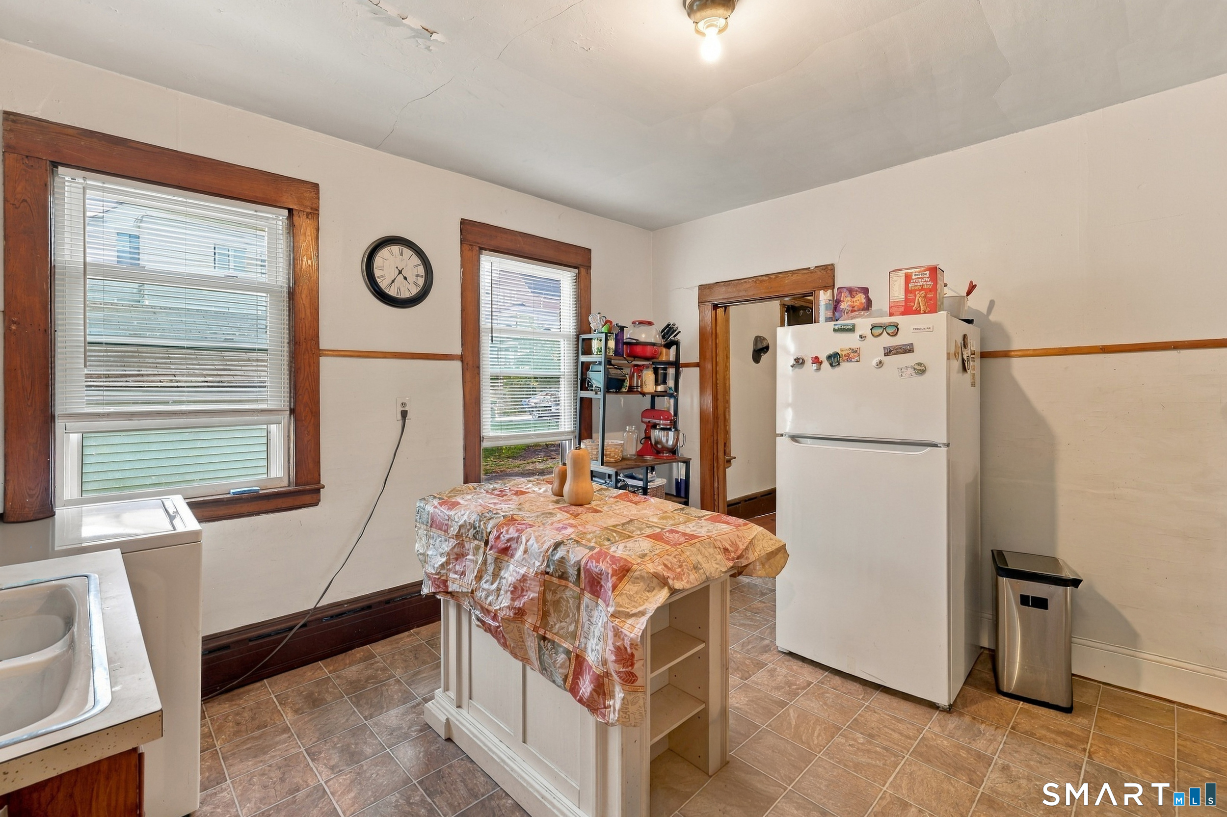 22 Harriet Avenue Waterbury CT 06708