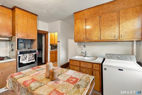 22 Harriet Avenue Waterbury CT 06708