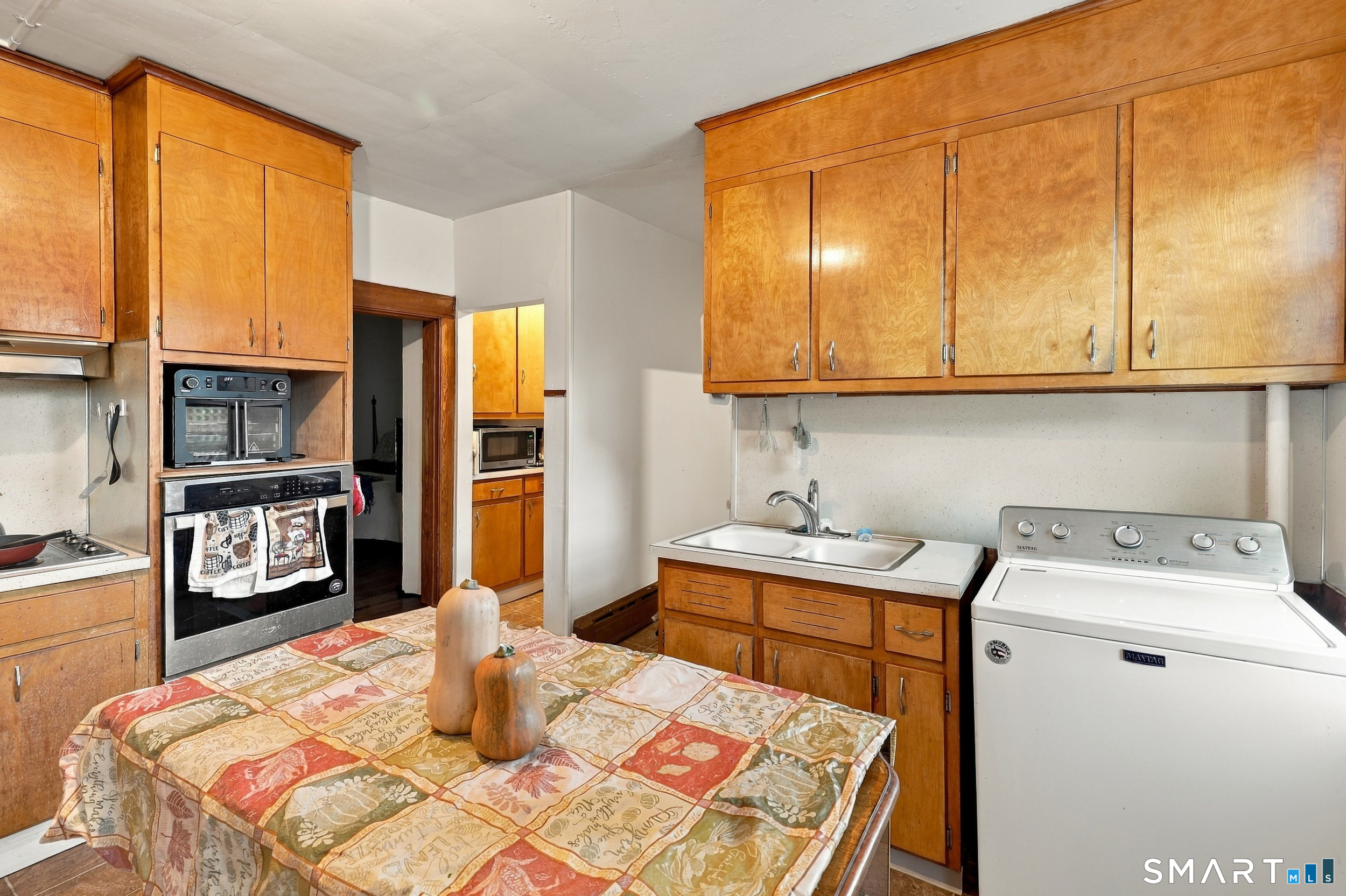 22 Harriet Avenue Waterbury CT 06708