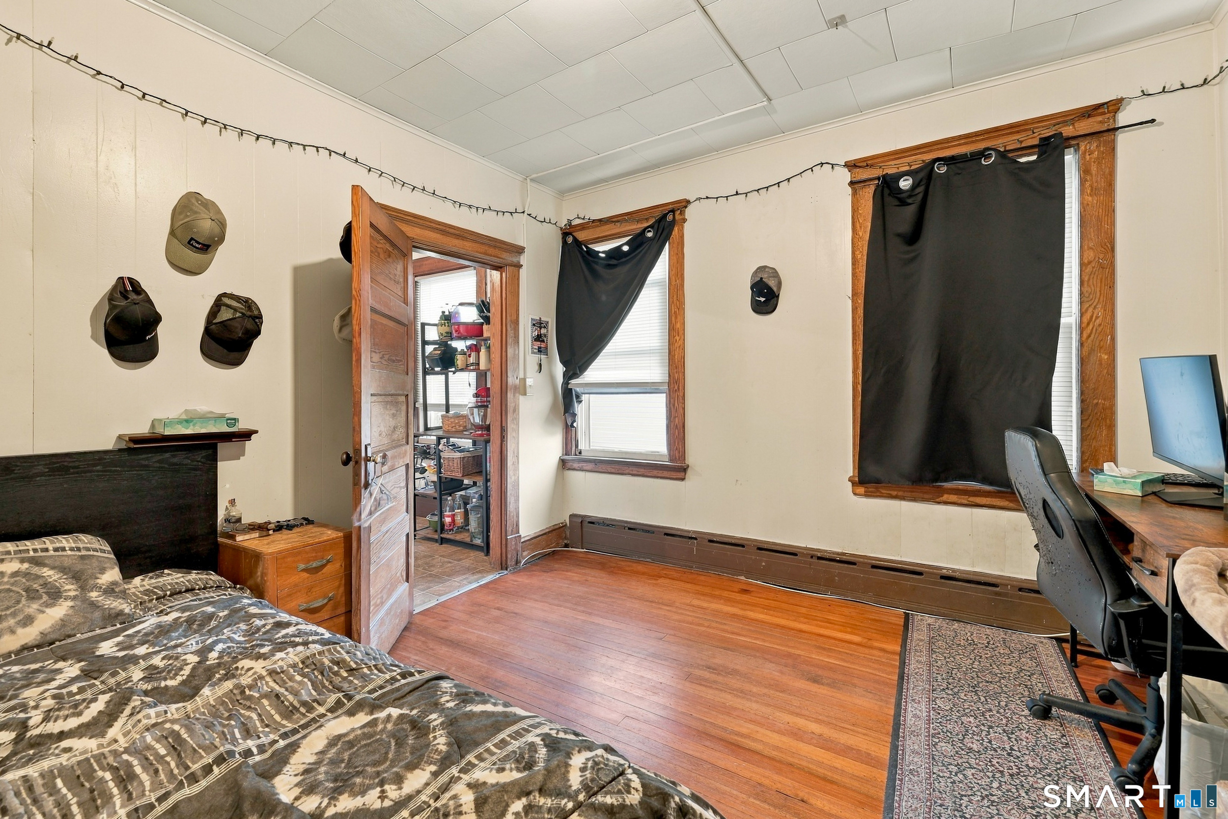 22 Harriet Avenue Waterbury CT 06708
