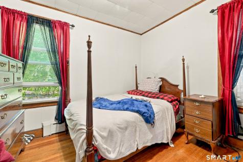22 Harriet Avenue Waterbury CT 06708