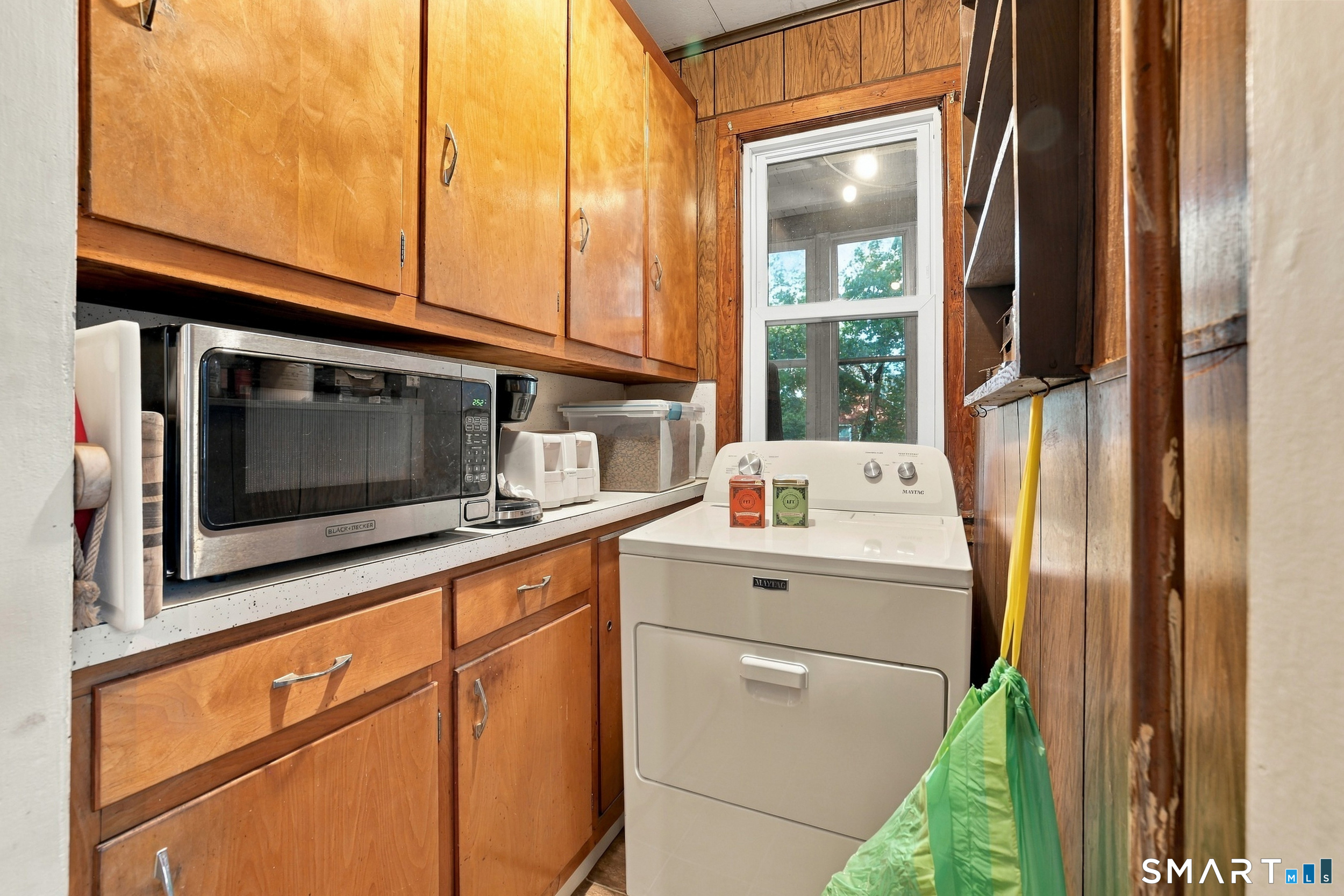 22 Harriet Avenue Waterbury CT 06708
