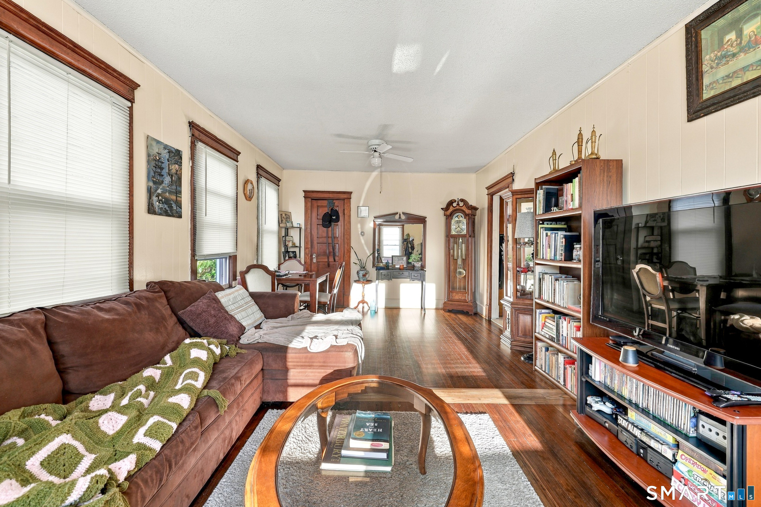 22 Harriet Avenue Waterbury CT 06708