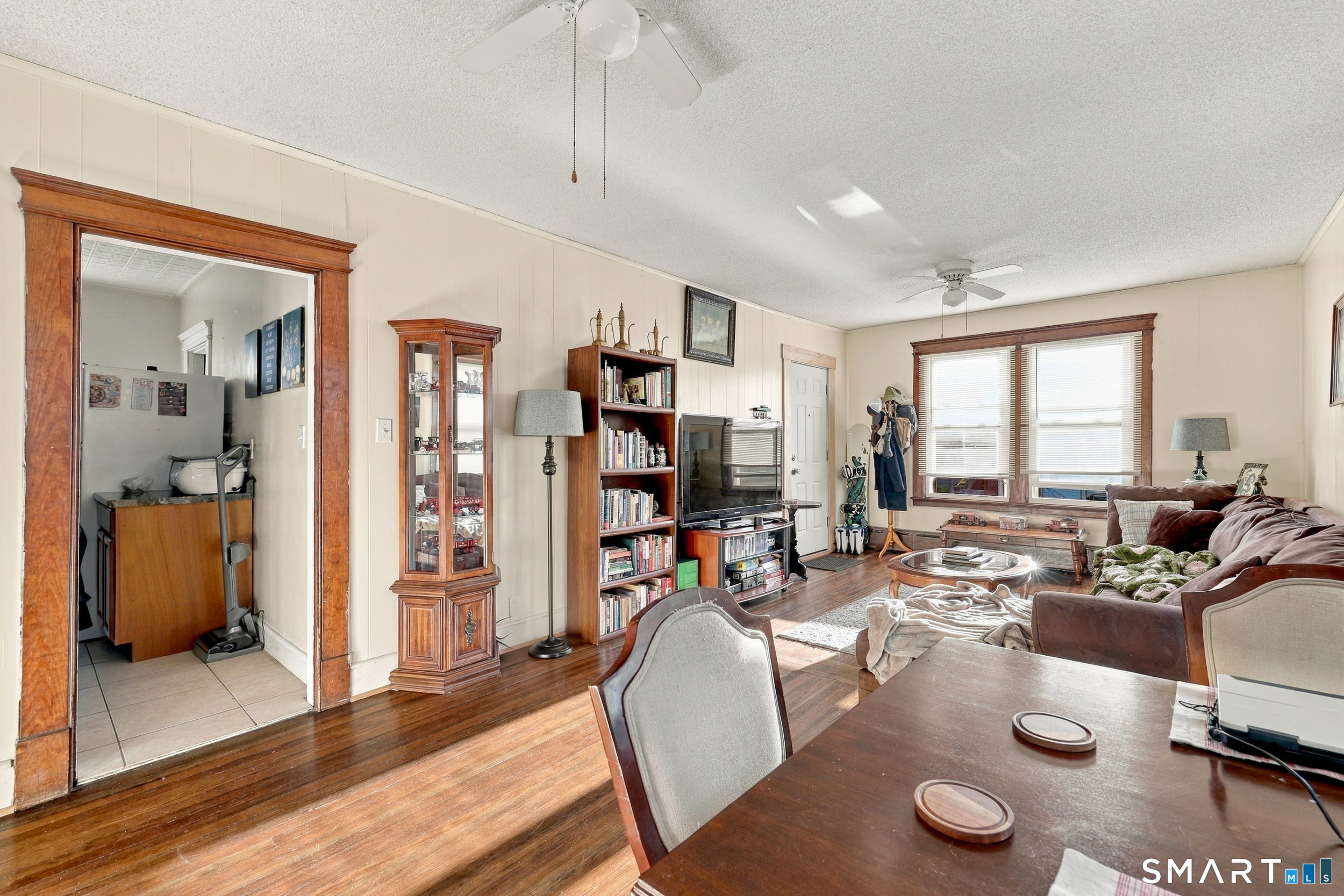 22 Harriet Avenue Waterbury CT 06708