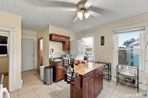 22 Harriet Avenue Waterbury CT 06708
