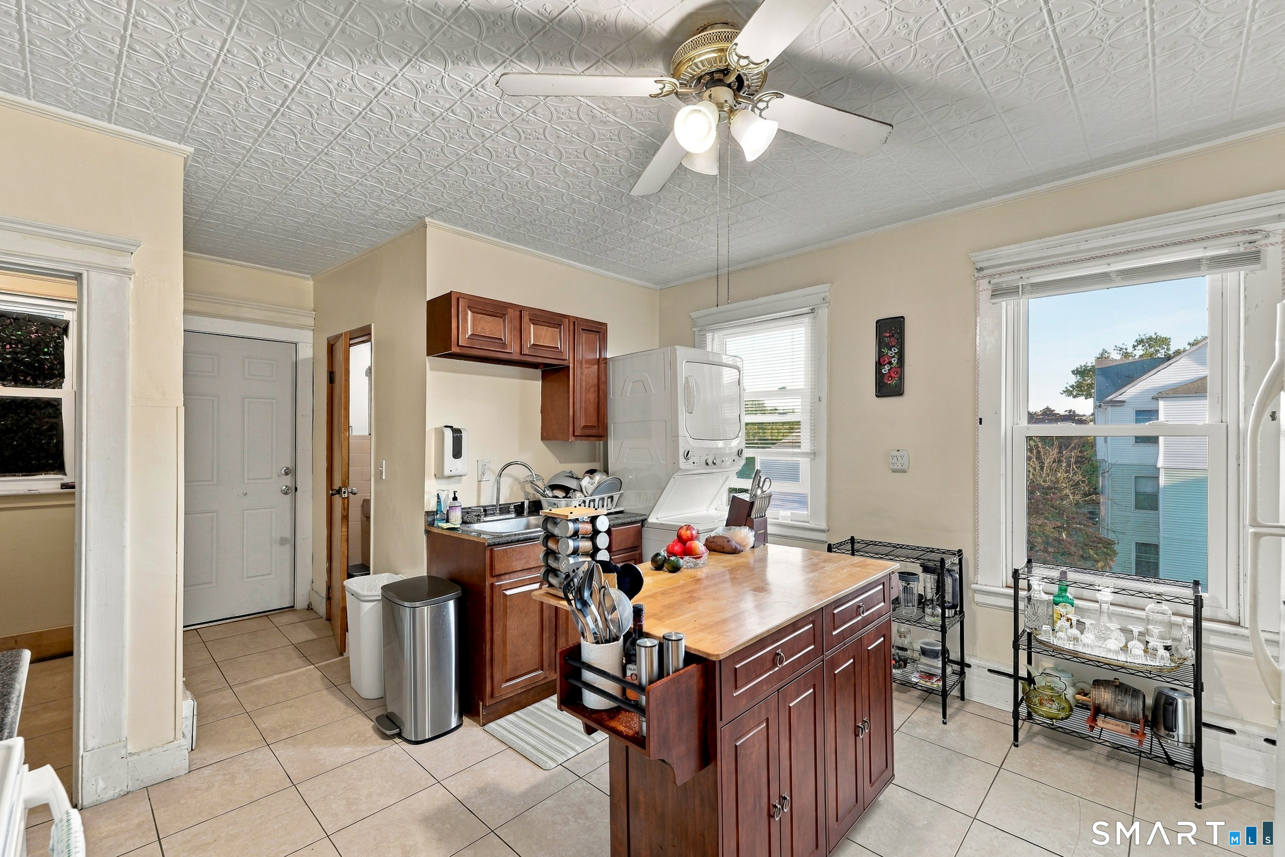 22 Harriet Avenue Waterbury CT 06708