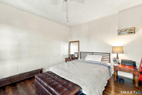 22 Harriet Avenue Waterbury CT 06708