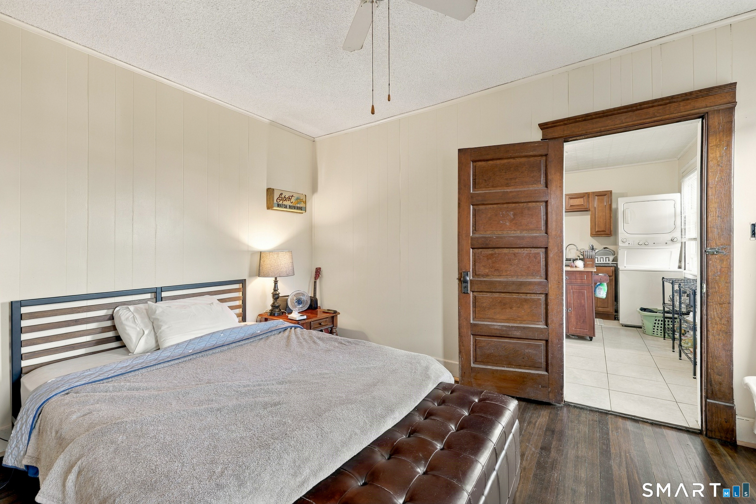 22 Harriet Avenue Waterbury CT 06708