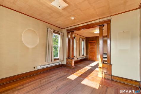 22 Harriet Avenue Waterbury CT 06708