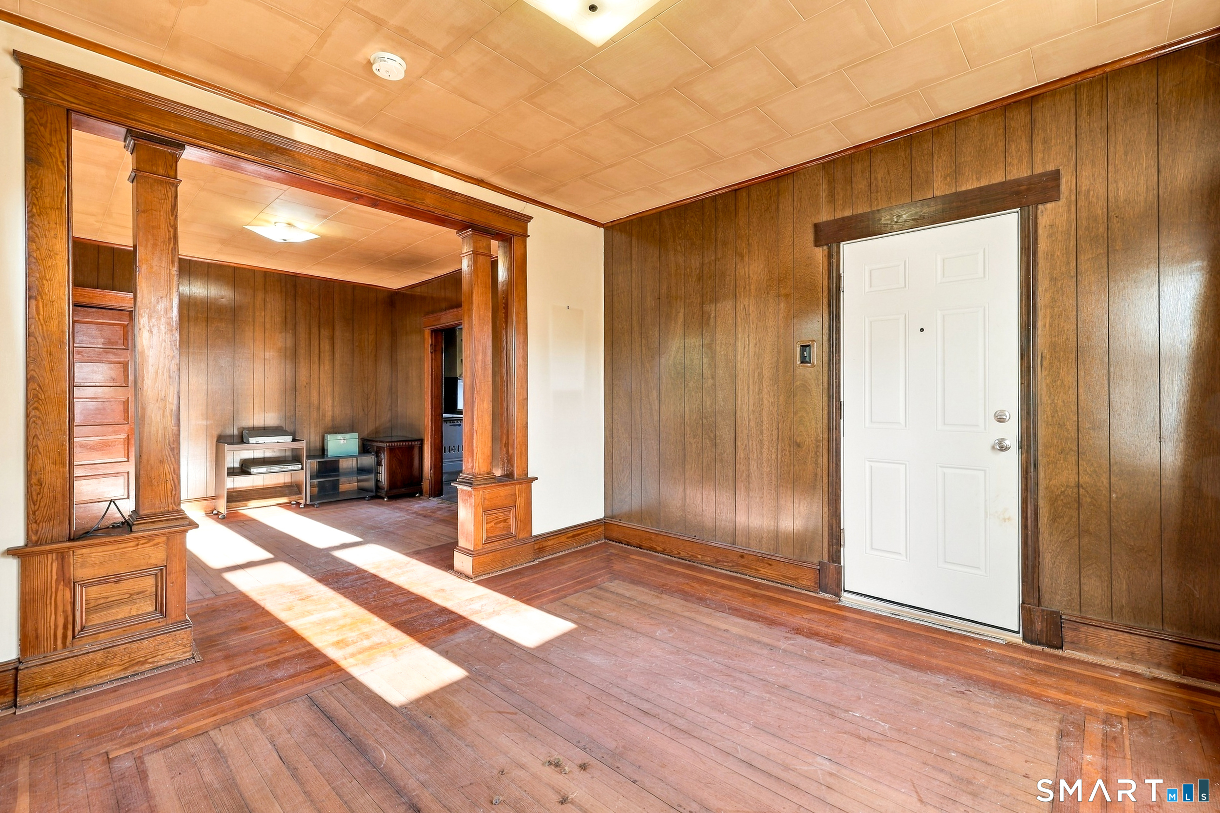 22 Harriet Avenue Waterbury CT 06708