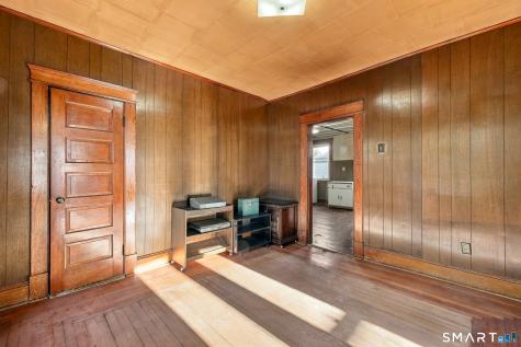 22 Harriet Avenue Waterbury CT 06708