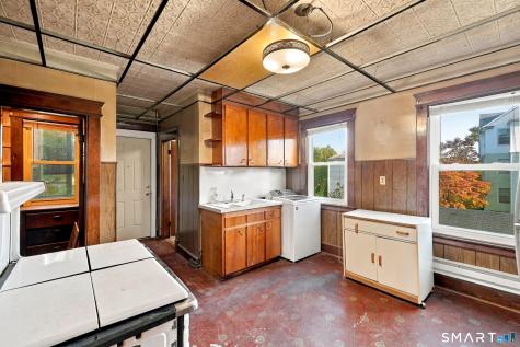 22 Harriet Avenue Waterbury CT 06708
