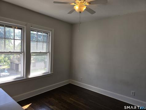 316 Stanley Street New Britain CT 06051