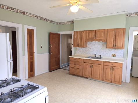 316 Stanley Street New Britain CT 06051