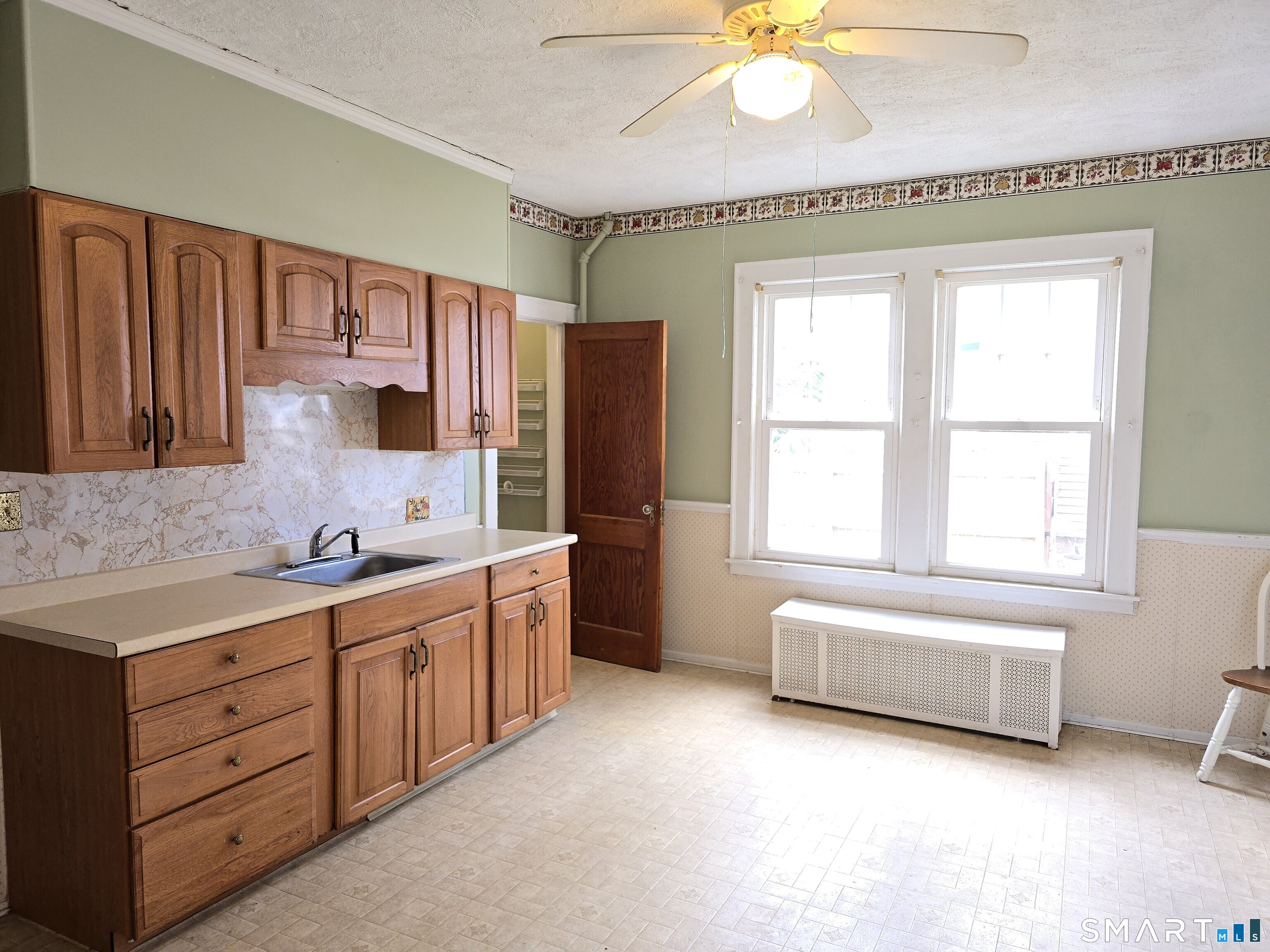 316 Stanley Street New Britain CT 06051