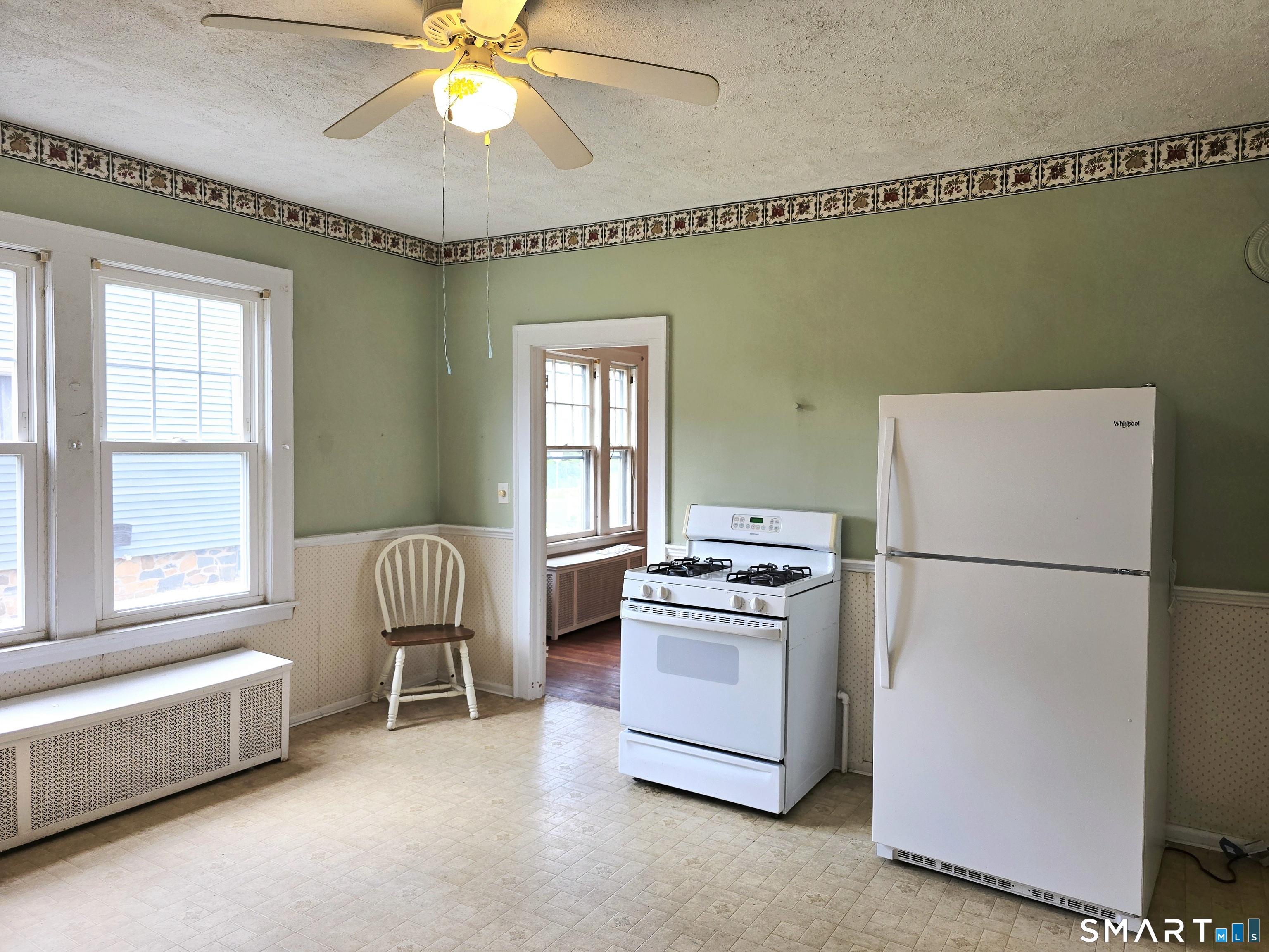 316 Stanley Street New Britain CT 06051