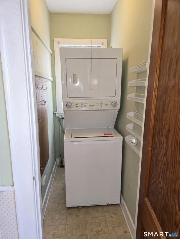 316 Stanley Street New Britain CT 06051