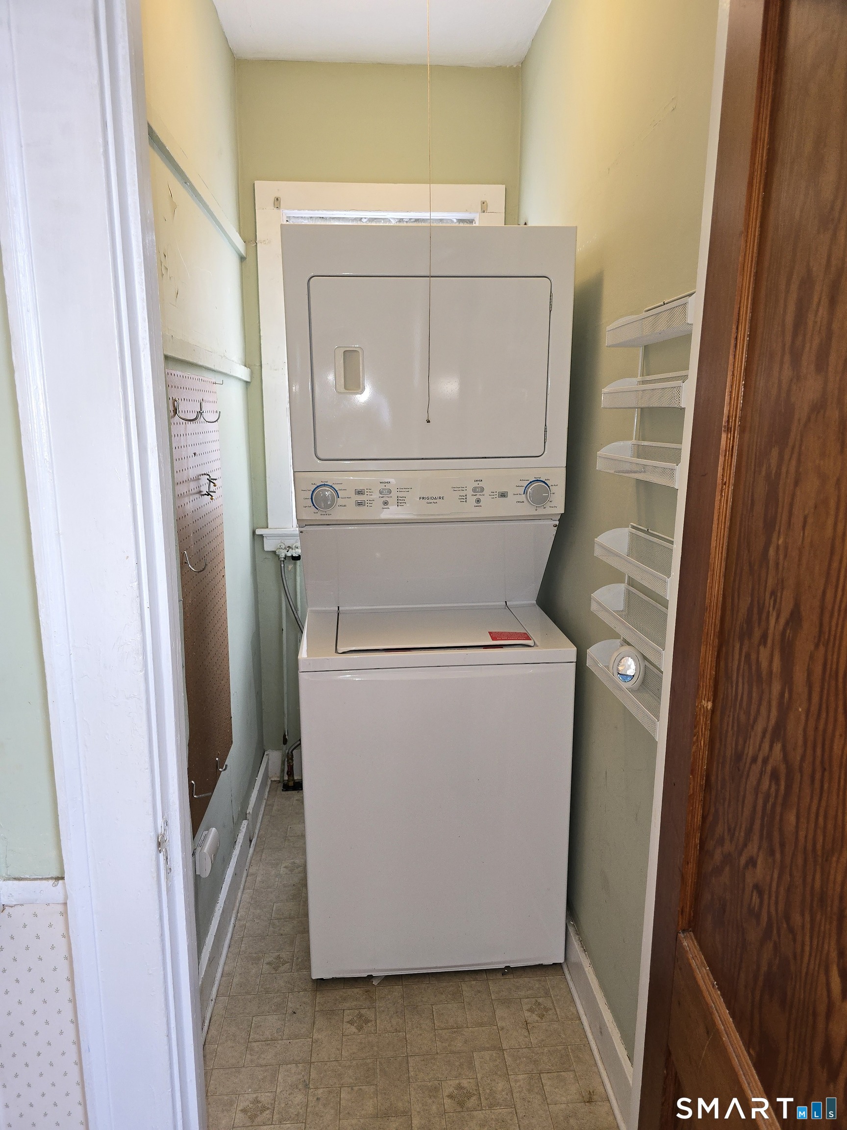 316 Stanley Street New Britain CT 06051