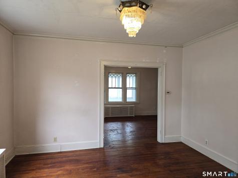 316 Stanley Street New Britain CT 06051