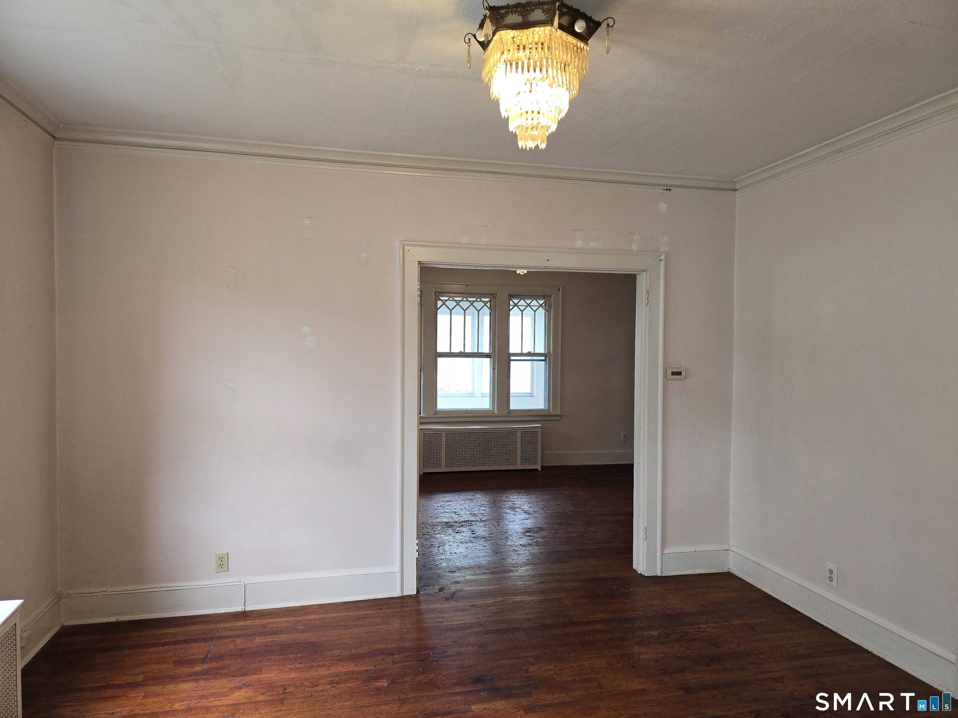 316 Stanley Street New Britain CT 06051