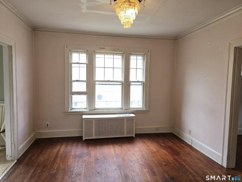 316 Stanley Street New Britain CT 06051
