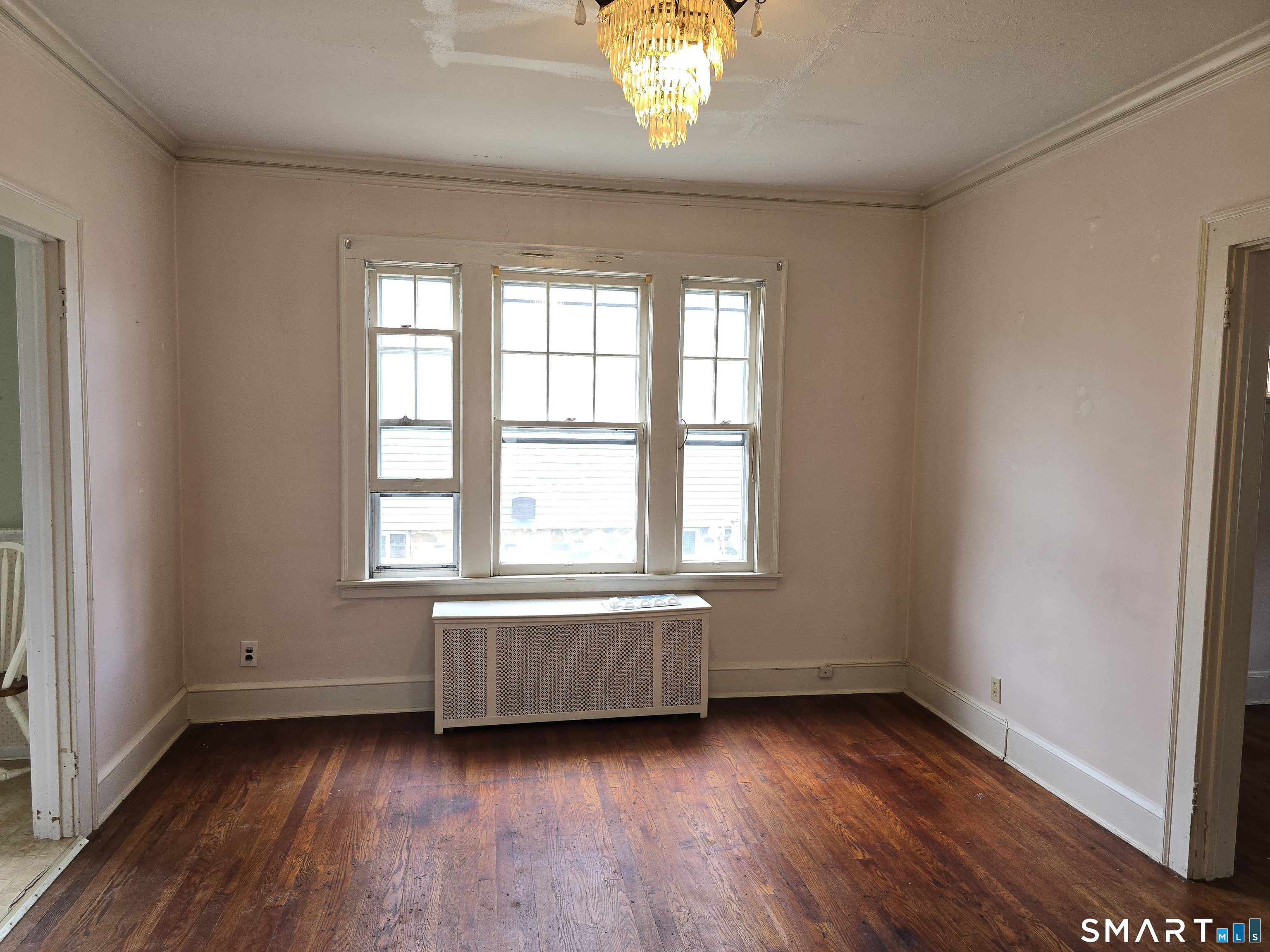 316 Stanley Street New Britain CT 06051