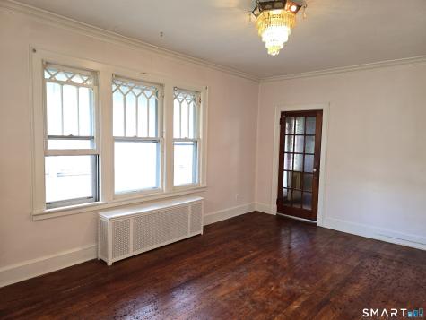 316 Stanley Street New Britain CT 06051