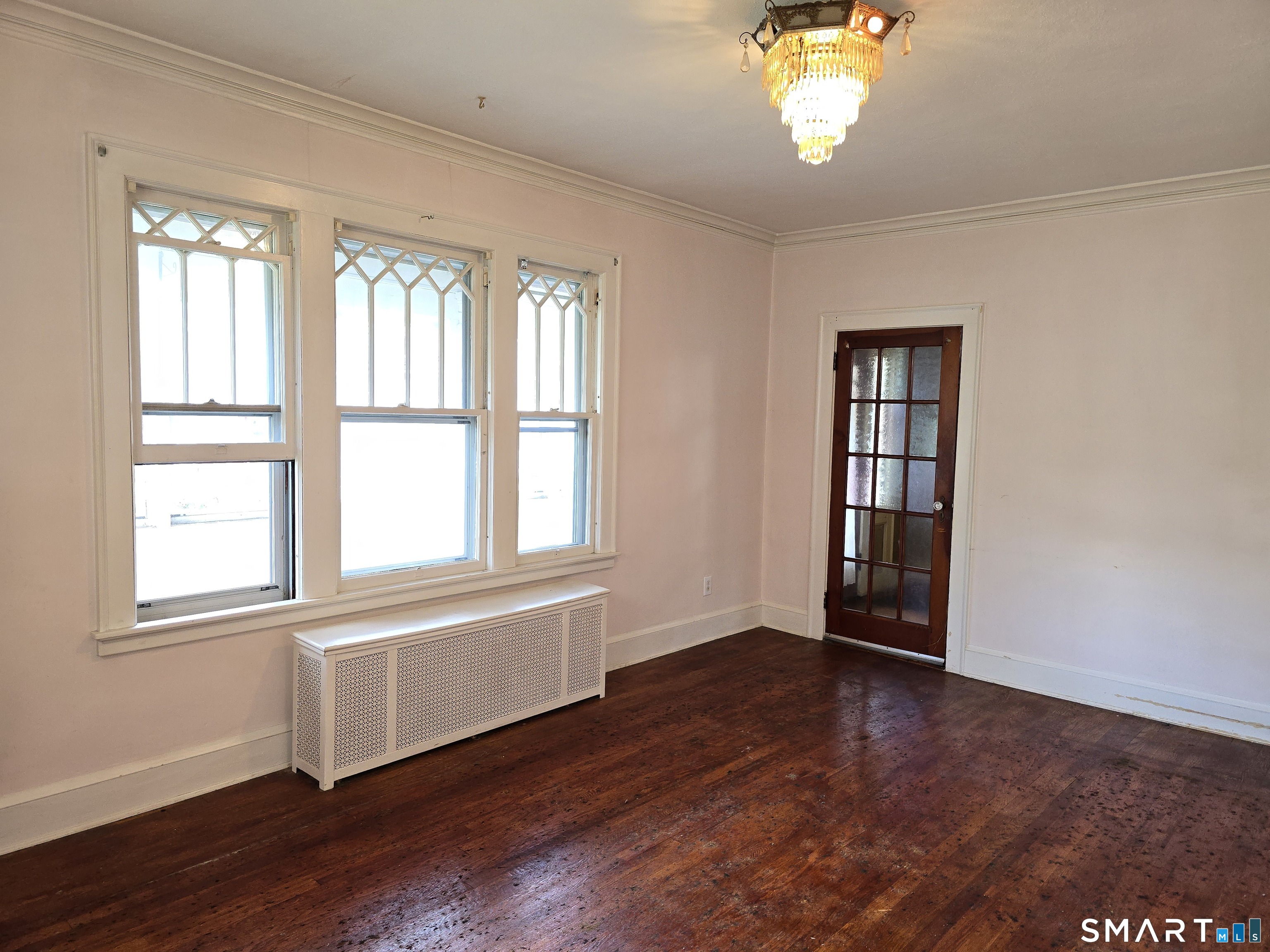 316 Stanley Street New Britain CT 06051