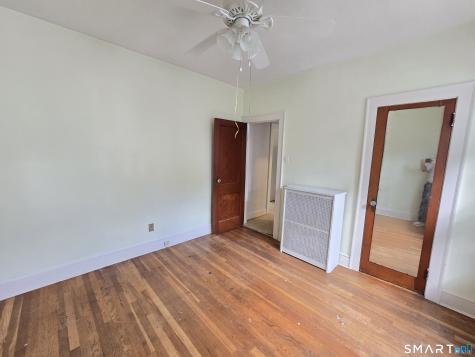 316 Stanley Street New Britain CT 06051