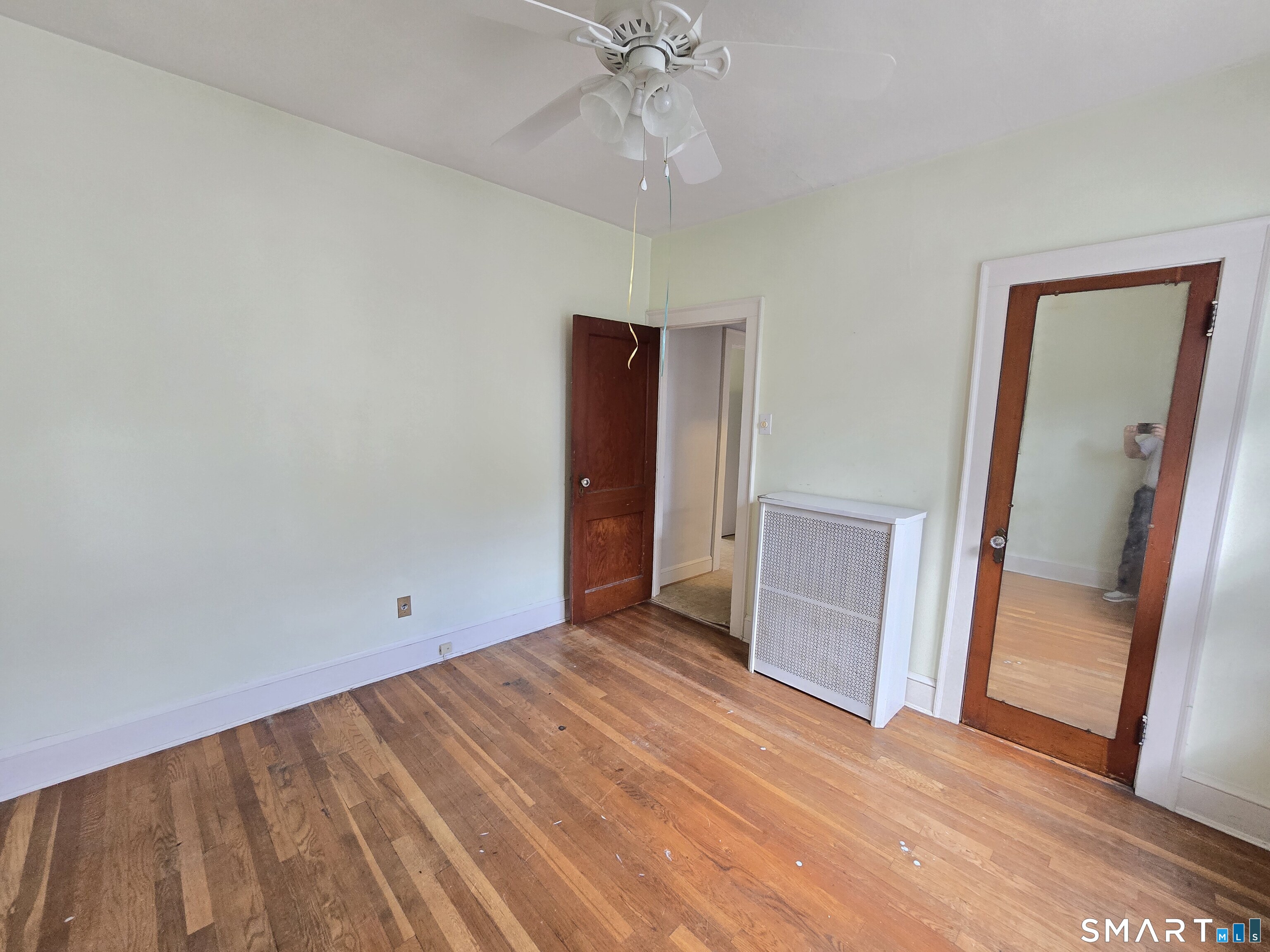 316 Stanley Street New Britain CT 06051