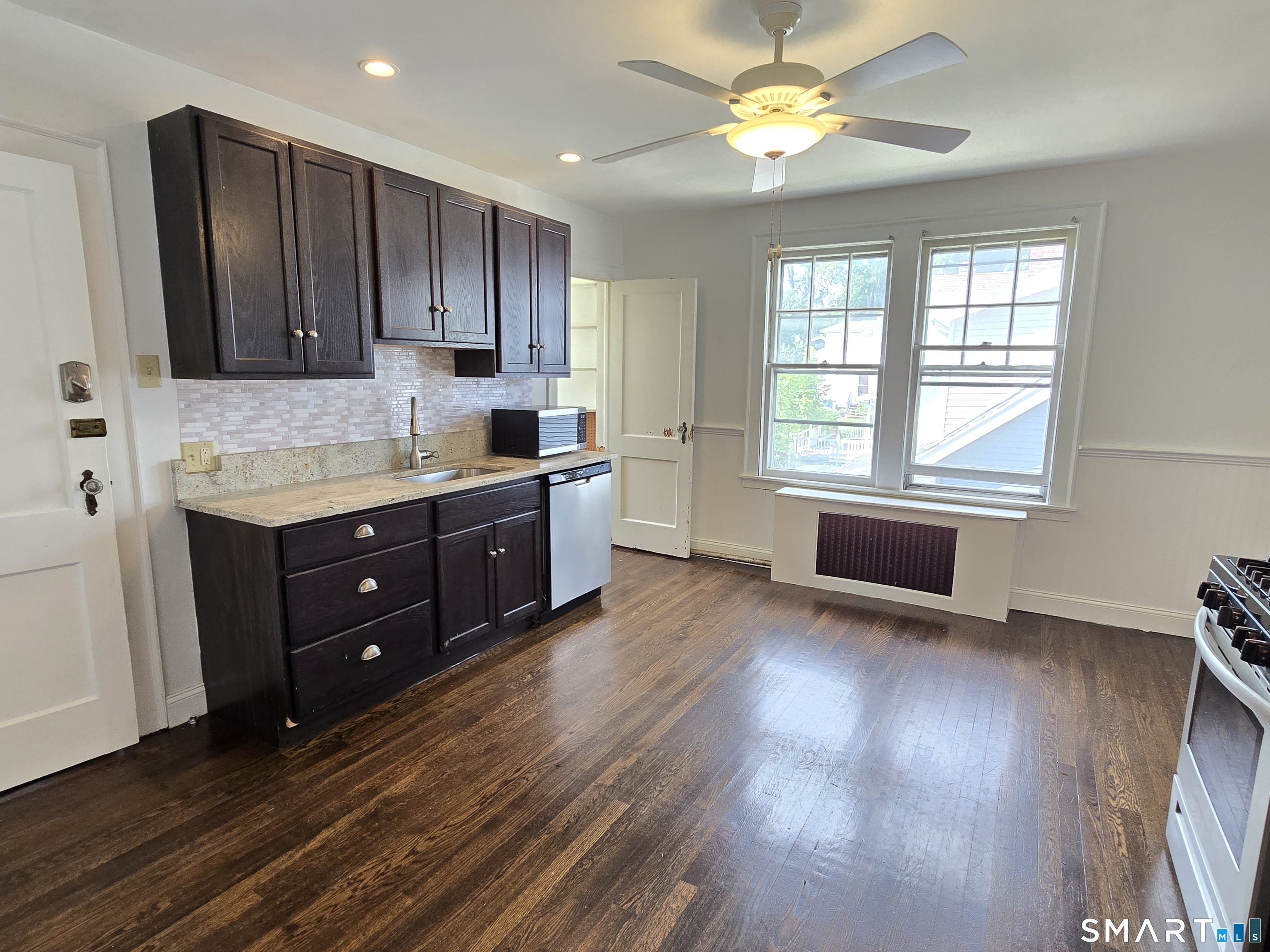 316 Stanley Street New Britain CT 06051