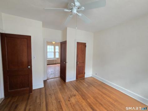 316 Stanley Street New Britain CT 06051