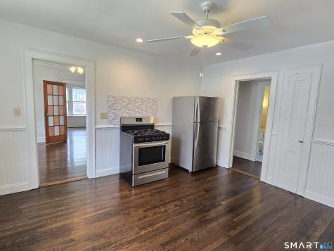 316 Stanley Street New Britain CT 06051
