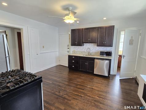 316 Stanley Street New Britain CT 06051