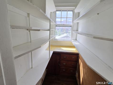 316 Stanley Street New Britain CT 06051