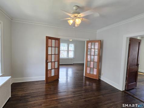 316 Stanley Street New Britain CT 06051