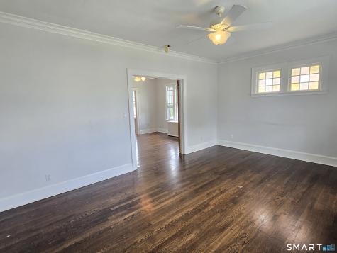 316 Stanley Street New Britain CT 06051