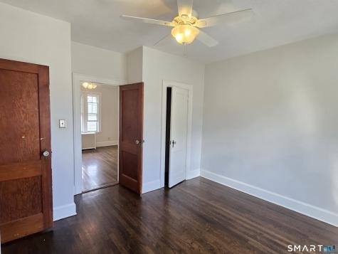 316 Stanley Street New Britain CT 06051
