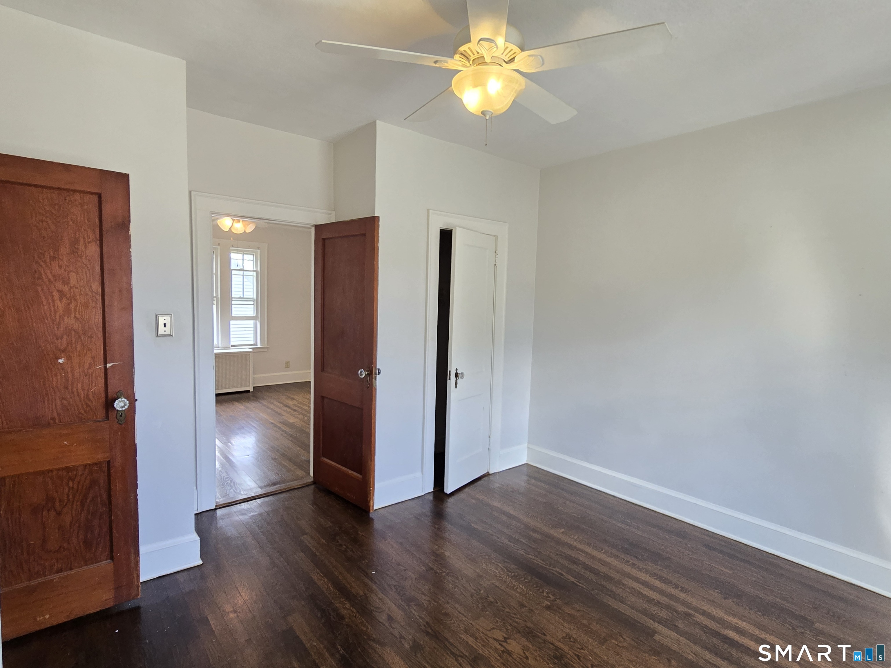 316 Stanley Street New Britain CT 06051