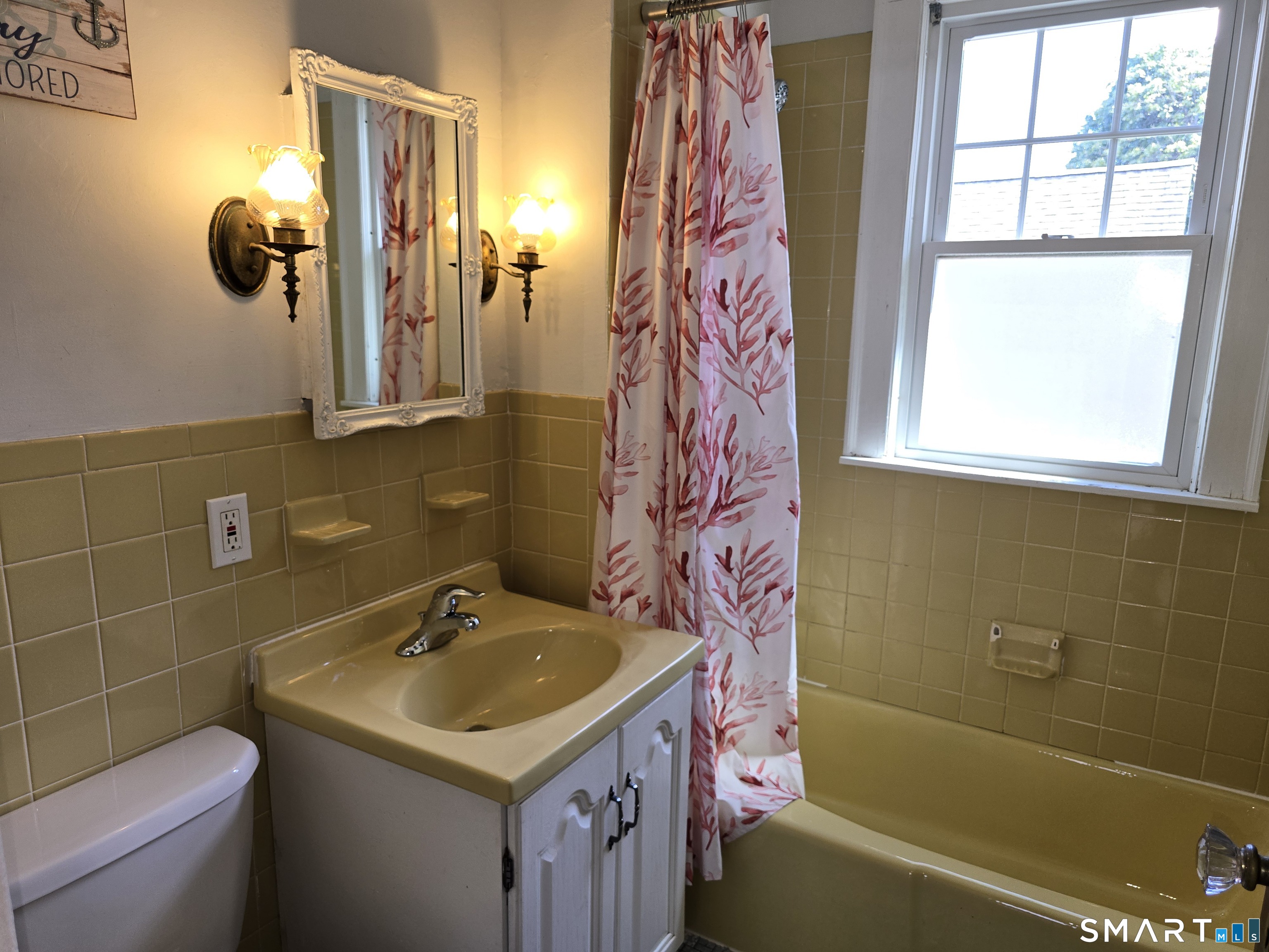 316 Stanley Street New Britain CT 06051