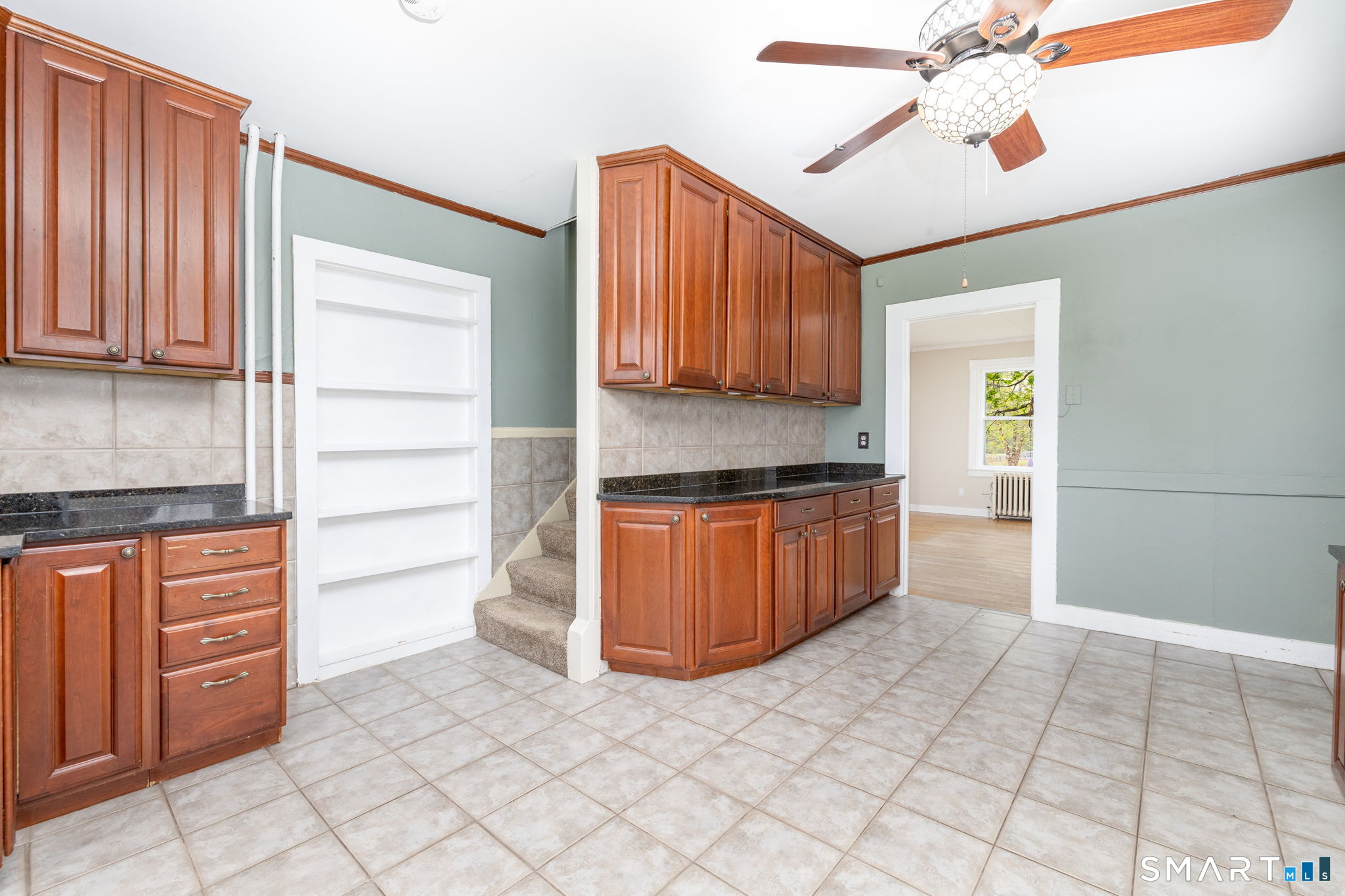 257 Tunxis Avenue Bloomfield CT 06002