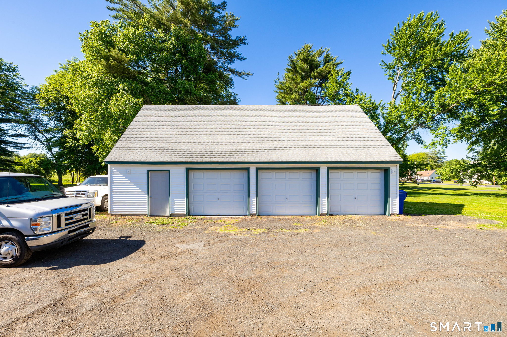257 Tunxis Avenue Bloomfield CT 06002