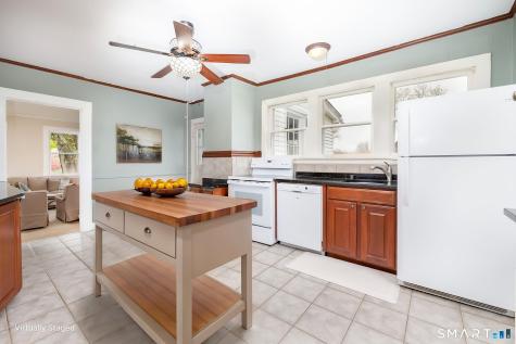257 Tunxis Avenue Bloomfield CT 06002