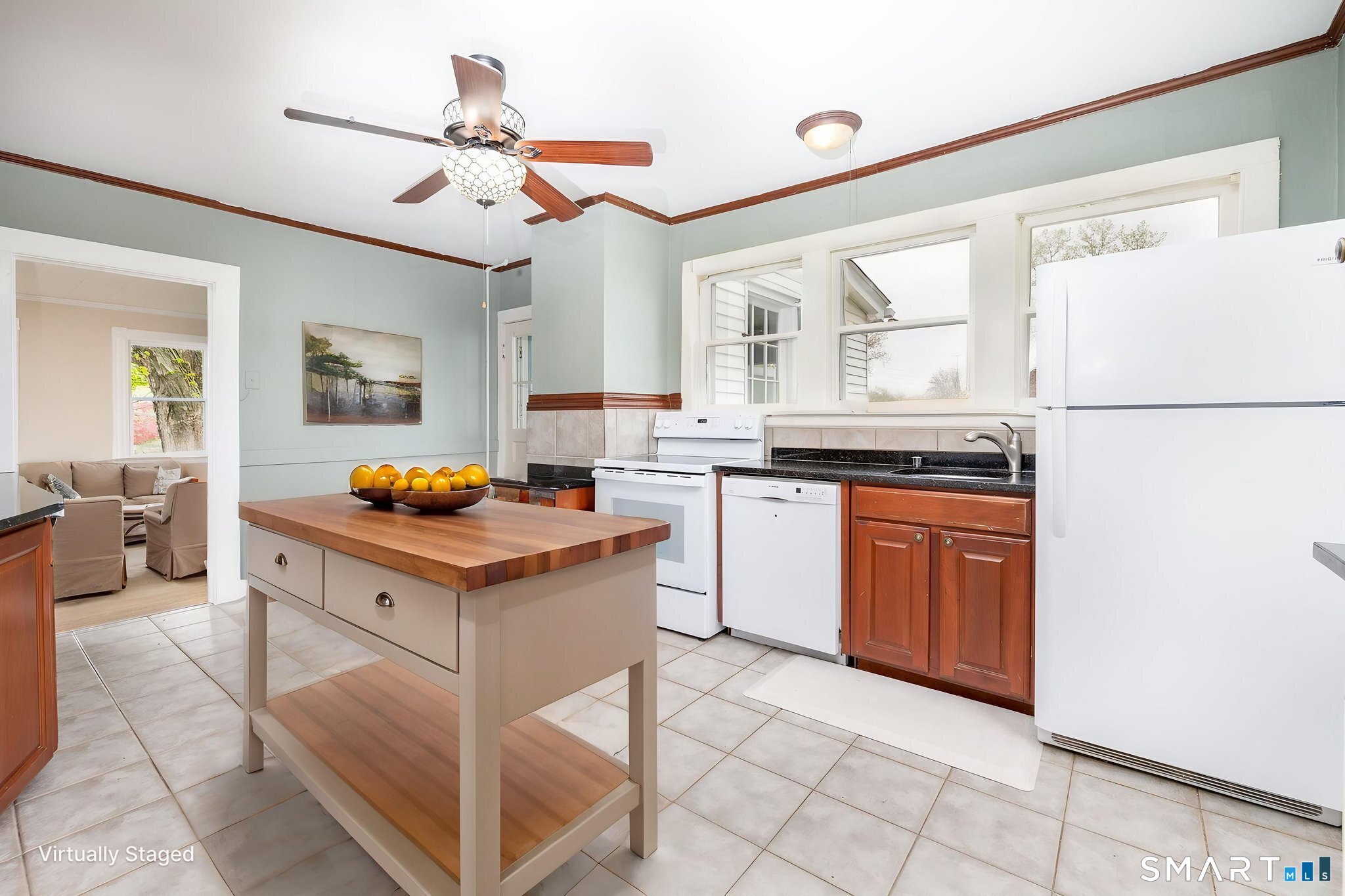 257 Tunxis Avenue Bloomfield CT 06002