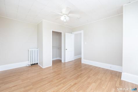 257 Tunxis Avenue Bloomfield CT 06002