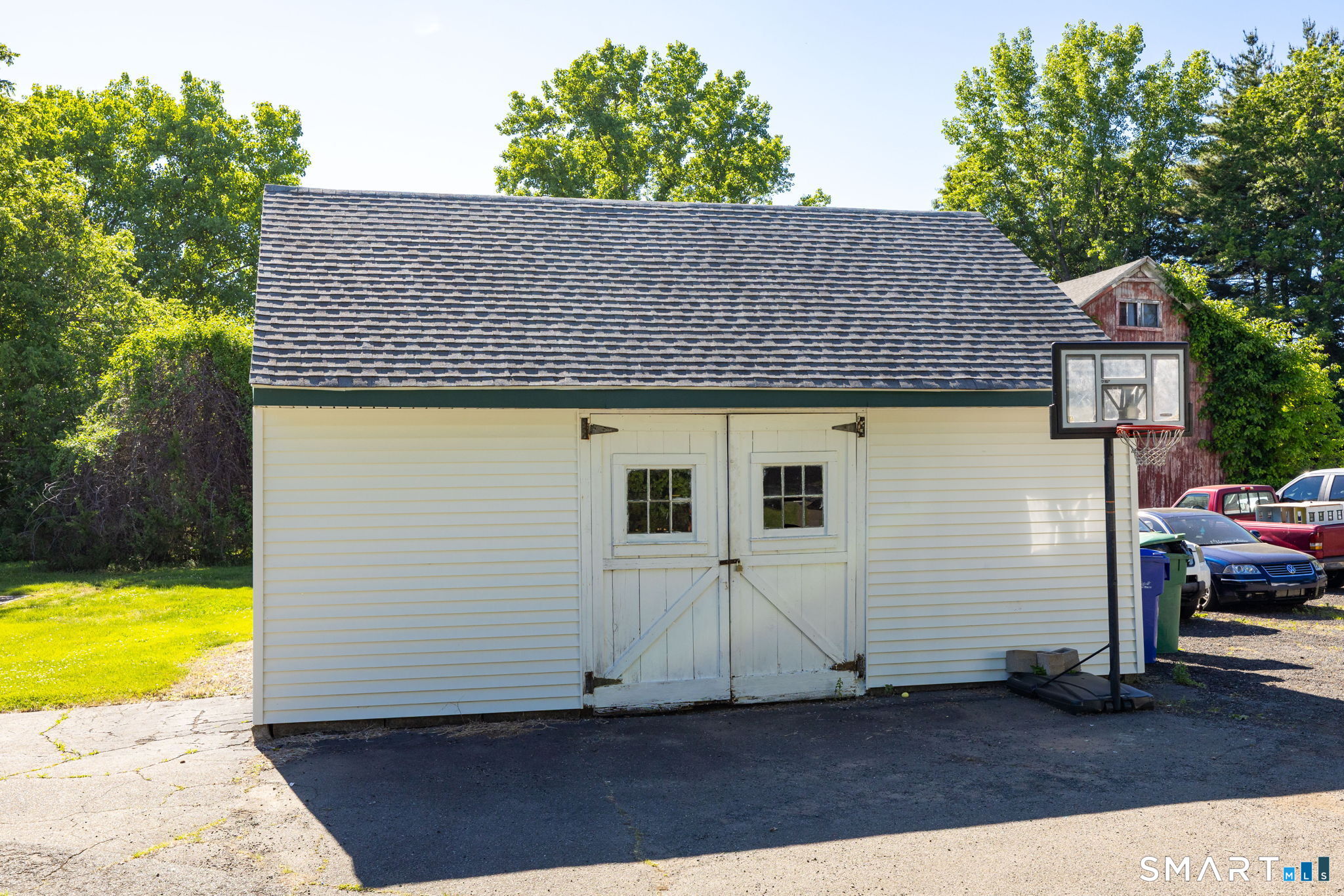 257 Tunxis Avenue Bloomfield CT 06002