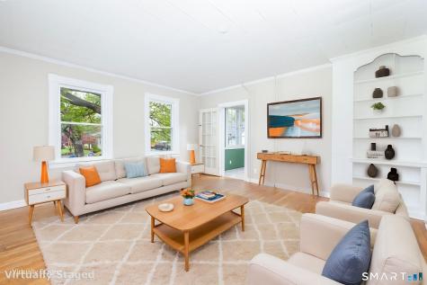 257 Tunxis Avenue Bloomfield CT 06002