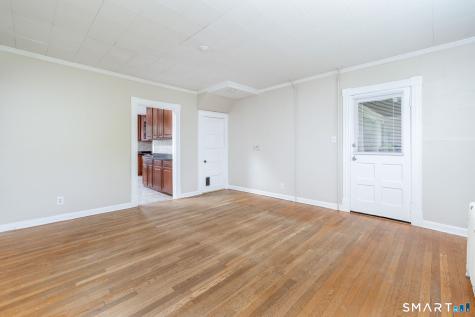 257 Tunxis Avenue Bloomfield CT 06002