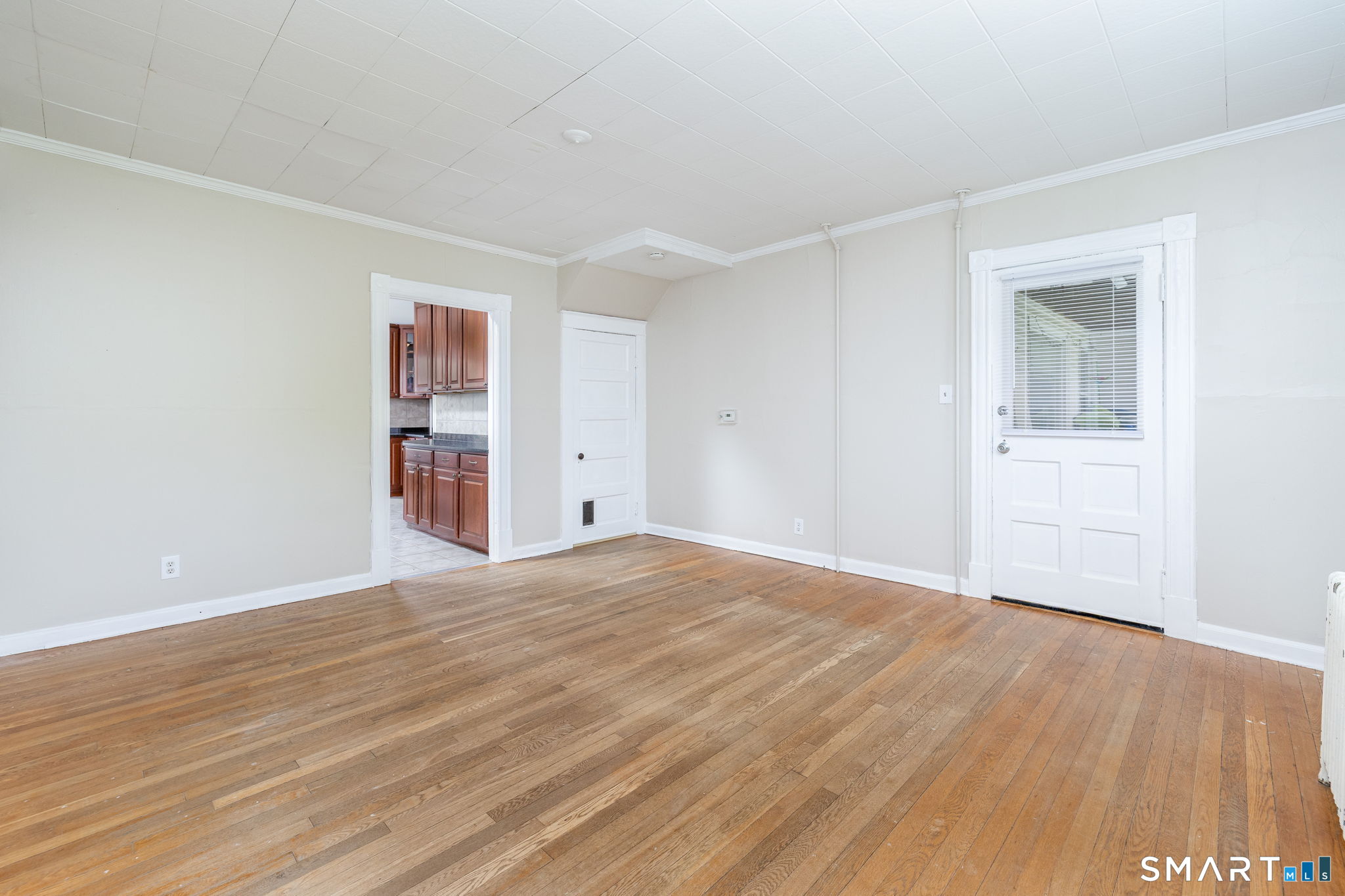 257 Tunxis Avenue Bloomfield CT 06002